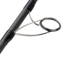Graphiteleader Argento Prototype