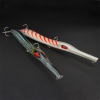 Seaspin Balosso 210