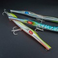 Seaspin Balosso 210 Seaspin Balosso 210