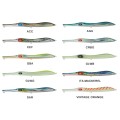 Seaspin Balosso 210 Seaspin Balosso 210