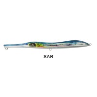 Seaspin Balosso 210
