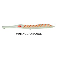 Seaspin Balosso 210