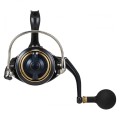 Daiwa Saltiga 25 Daiwa Saltiga 25