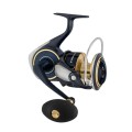 Daiwa Saltiga 25 Daiwa Saltiga 25