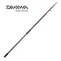 Daiwa Ninja Tele Surf Daiwa Ninja Tele Surf