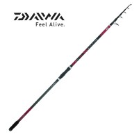 Daiwa Ninja Tele Surf Daiwa Ninja Tele Surf