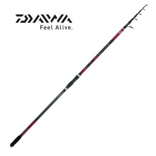 Daiwa Ninja Tele Surf