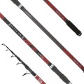 Daiwa Ninja Tele Surf Daiwa Ninja Tele Surf