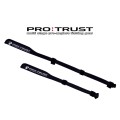 Pro Trust Rod Tip Cover Pro Trust Rod Tip Cover