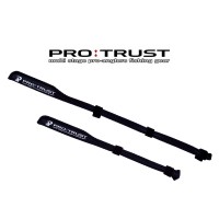 Pro Trust Rod Tip Cover