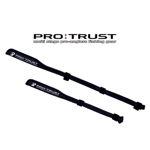 Pro Trust Rod Tip Cover
