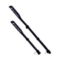 Pro Trust Rod Tip Cover Pro Trust Rod Tip Cover