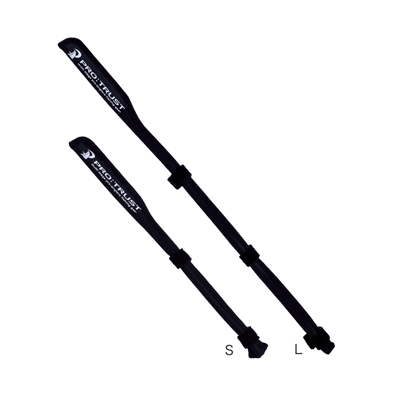 Pro Trust Rod Tip Cover Pro Trust Rod Tip Cover