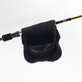 Pro Trust Reel Pouch Pro Trust Reel Pouch