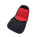 Pro Trust Reel Pouch Pro Trust Reel Pouch