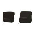 Pro Trust Reel Pouch Pro Trust Reel Pouch