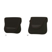 Pro Trust Reel Pouch