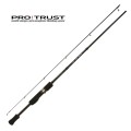 Pro Trust Sea Owl Pro Trust Sea Owl
