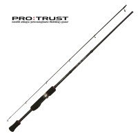 Pro Trust Sea Owl