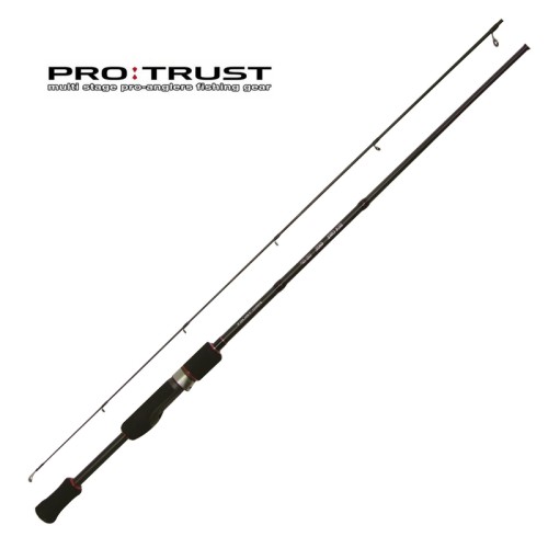 Pro Trust Sea Owl