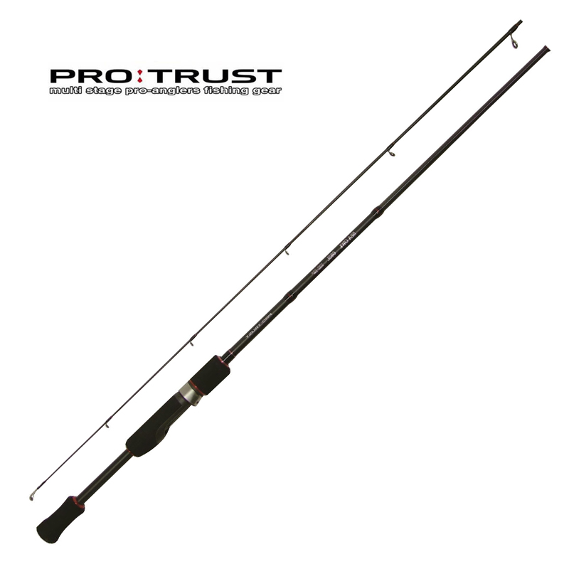 Pro Trust Sea Owl Pro Trust Sea Owl