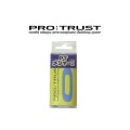 Pro Trust Fish Measure II Pro Trust Fish Measure II