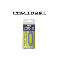 Pro Trust Fish Measure II