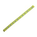 Pro Trust Fish Measure II Pro Trust Fish Measure II