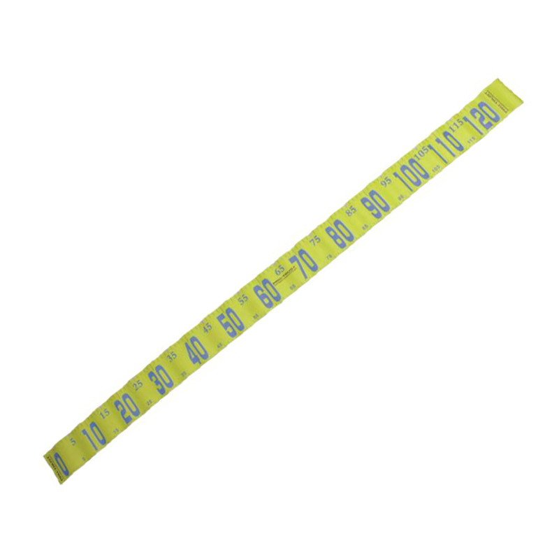 Pro Trust Fish Measure II Pro Trust Fish Measure II