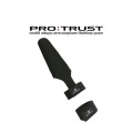 Pro Trust Neoprene Top Guard Pro Trust Neoprene Top Guard