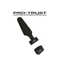 Pro Trust Neoprene Top Guard