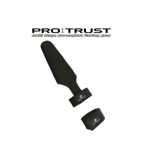 Pro Trust Neoprene Top Guard