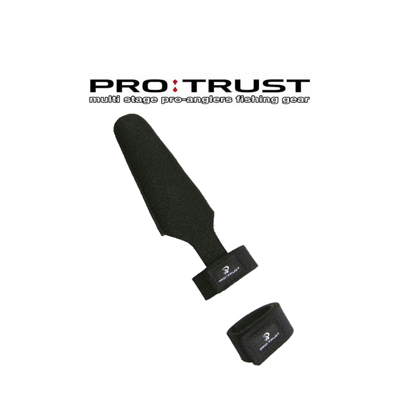 Pro Trust Neoprene Top Guard Pro Trust Neoprene Top Guard