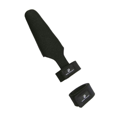 Pro Trust Neoprene Top Guard