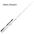 Pro Trust Carbo Shaft Jigging Pro Trust Carbo Shaft Jigging