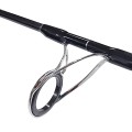 Pro Trust Carbo Shaft Jigging Pro Trust Carbo Shaft Jigging