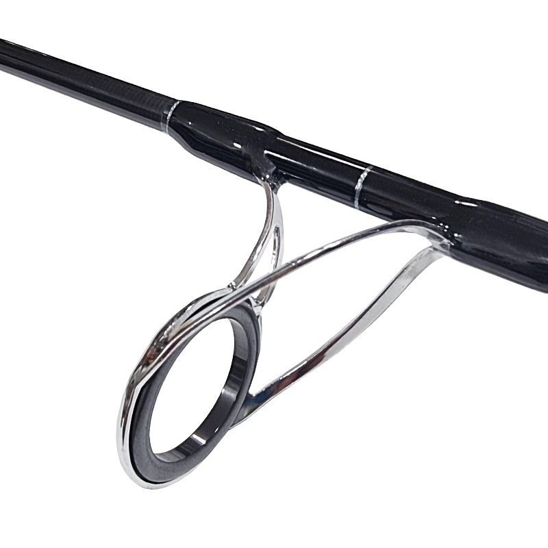 Pro Trust Carbo Shaft Jigging Pro Trust Carbo Shaft Jigging