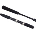 Pro Trust Carbo Shaft Jigging Pro Trust Carbo Shaft Jigging