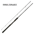 Pro Trust Prime Game SG Pro Trust Prime Game SG