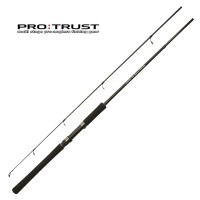 Pro Trust Prime Game SG