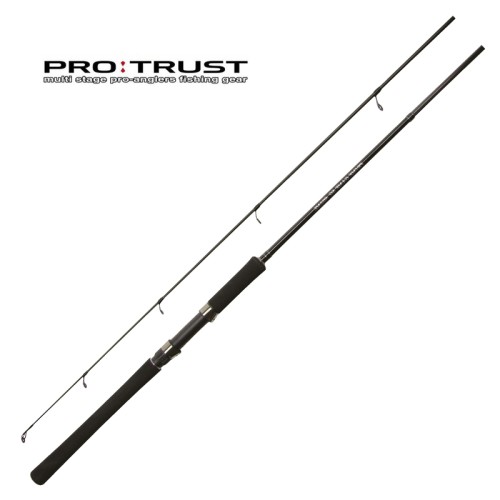 Pro Trust Prime Game SG