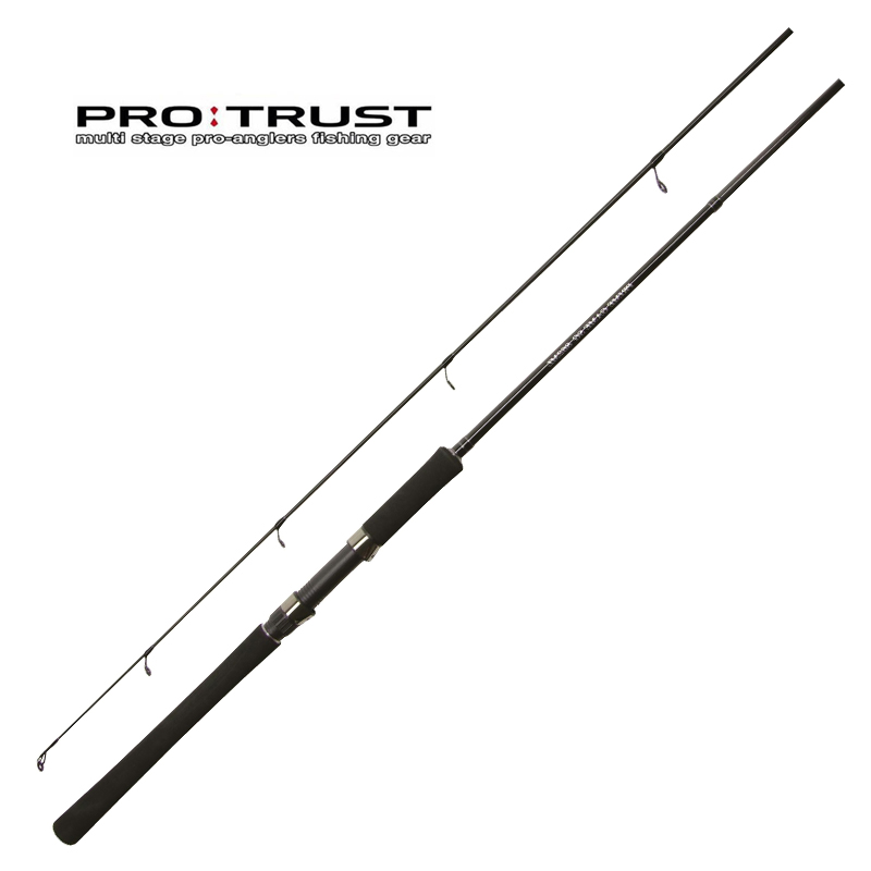 Pro Trust Prime Game SG Pro Trust Prime Game SG