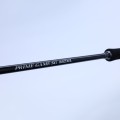 Pro Trust Prime Game SG Pro Trust Prime Game SG