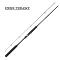 Pro Trust Prime Game Light Shore Jigging Pro Trust Prime Game Light Shore Jigging