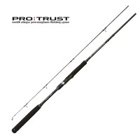 Pro Trust Prime Game Light Shore Jigging