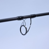 Pro Trust Prime Game Light Shore Jigging