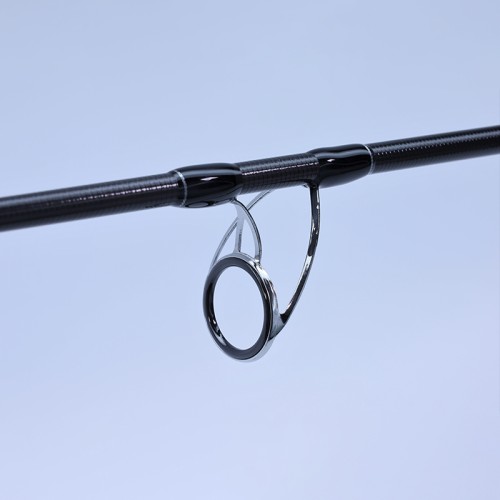 Pro Trust Prime Game Light Shore Jigging
