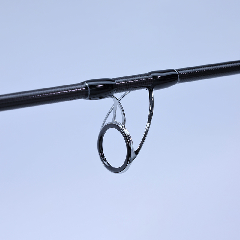 Pro Trust Prime Game Light Shore Jigging Pro Trust Prime Game Light Shore Jigging