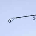 Pro Trust Prime Game Light Shore Jigging Pro Trust Prime Game Light Shore Jigging