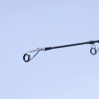 Pro Trust Prime Game Light Shore Jigging